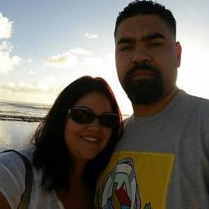 Meet your Posher, Belinda